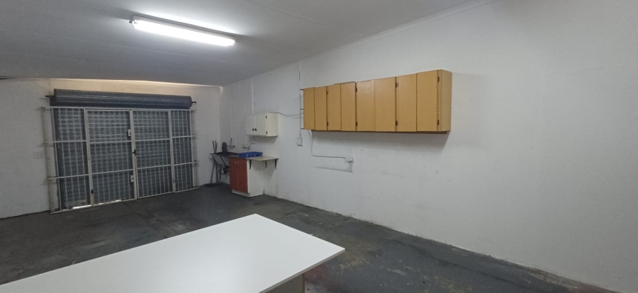 To Let commercial Property for Rent in Bethlehem Free State